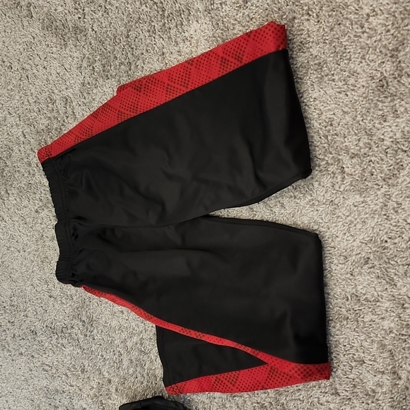 2piece boys outfit - Picture 3 of 3